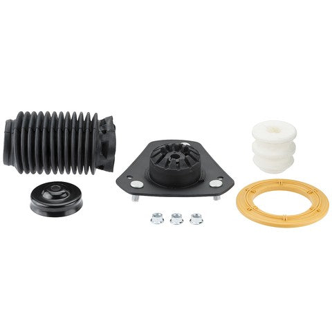 Suspension Strut Mount Kit Moog Chassis K160391