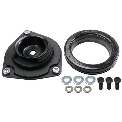 Suspension Strut Mount Moog Chassis K160418