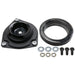 Suspension Strut Mount Moog Chassis K160418