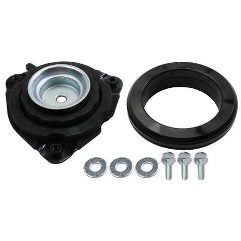 Suspension Strut Mount Moog Chassis K160421