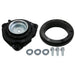 Suspension Strut Mount Moog Chassis K160421
