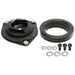Suspension Strut Mount Moog Chassis K160430