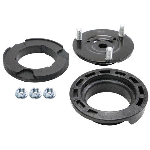 Suspension Strut Mount Moog Chassis K160431