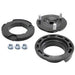 Suspension Strut Mount Moog Chassis K160431