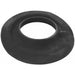Suspension Coil Spring Seat Moog Chassis K160448