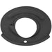 Suspension Coil Spring Seat Moog Chassis K160449