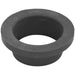 Suspension Coil Spring Seat Moog Chassis K160450