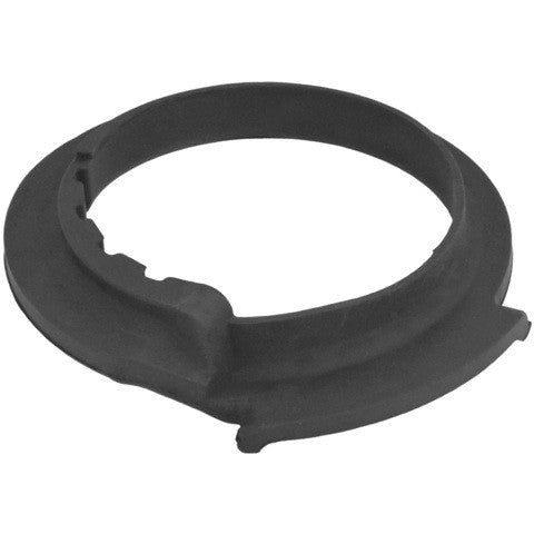 Suspension Coil Spring Seat Moog Chassis K160451