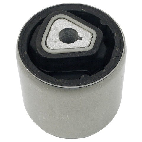 K200089