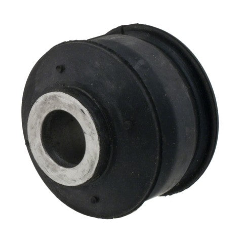 Suspension Trailing Arm Bushing Moog Chassis K200102