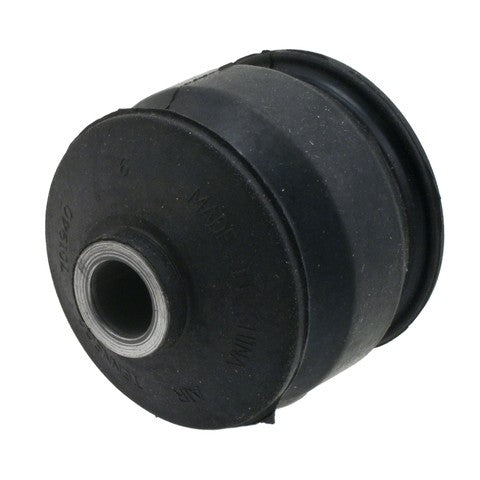 Suspension Trailing Arm Bushing Moog Chassis K200103