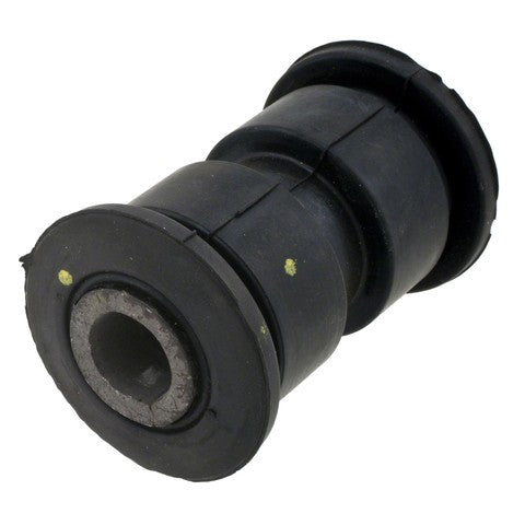 K200107