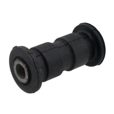 K200108