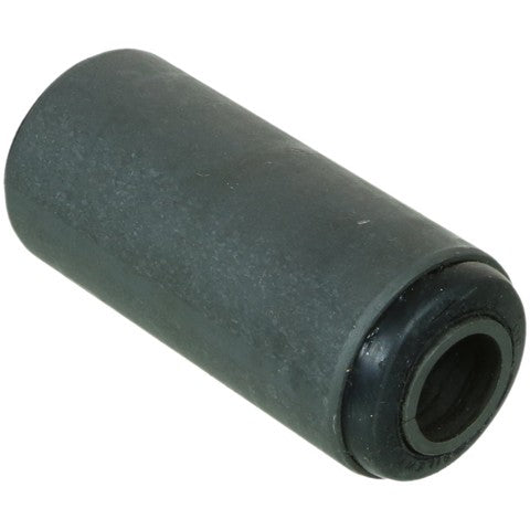 Leaf Spring Bushing Moog Chassis K200129