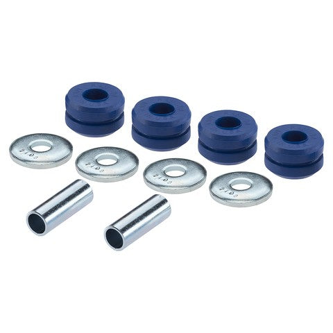 Suspension Strut Rod Bushing Kit Moog Chassis K200163