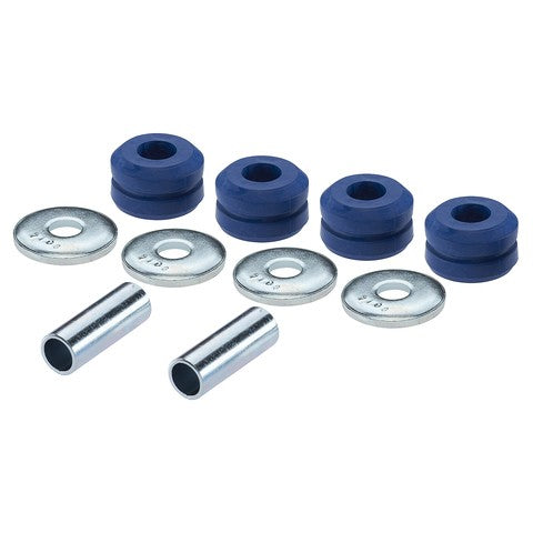 Suspension Strut Rod Bushing Kit Moog Chassis K200163