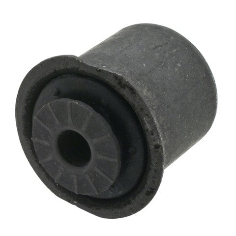 K200179