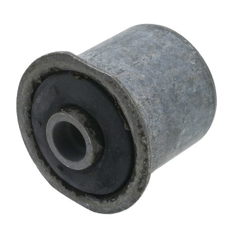 K200180