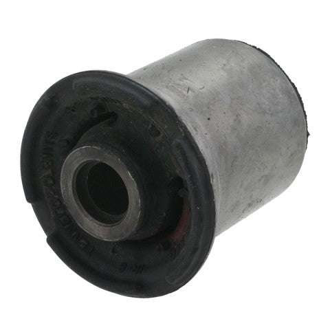 K200184