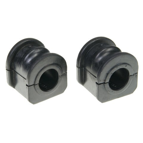 K200201