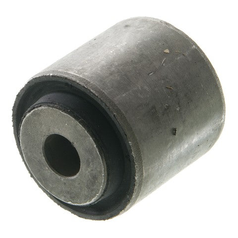 K200251