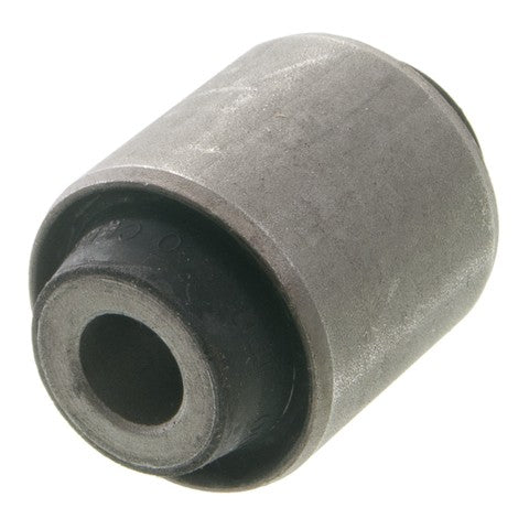 K200252