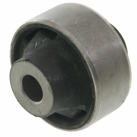 K200254