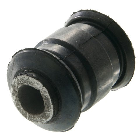 K200255