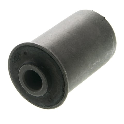 Suspension Control Arm Bushing Moog Chassis K200258