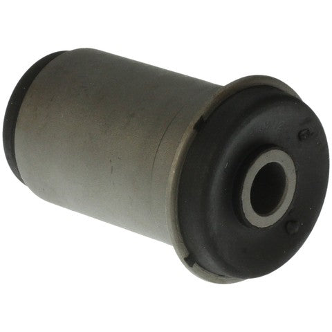 K200342