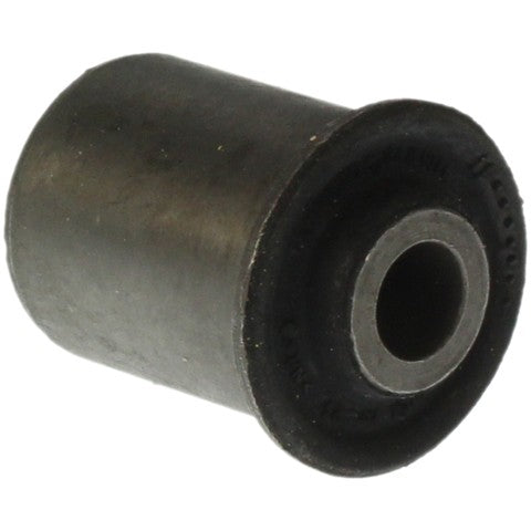 K200359