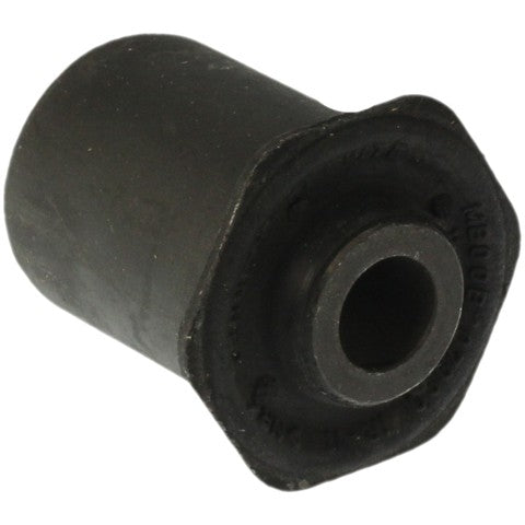 K200360