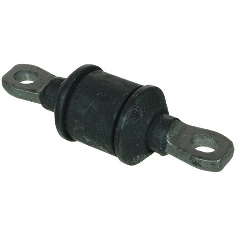 K200361