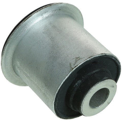 K200721