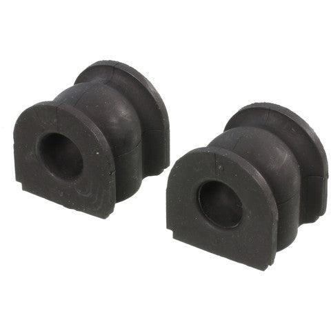 Suspension Stabilizer Bar Bushing Kit Moog Chassis K200733