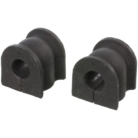 Suspension Stabilizer Bar Bushing Kit Moog Chassis K200734