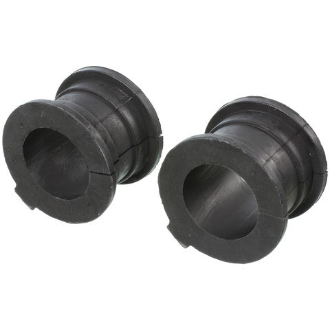 Suspension Stabilizer Bar Bushing Kit Moog Chassis K200756