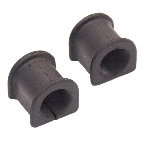 Suspension Stabilizer Bar Bushing Kit Moog Chassis K200759