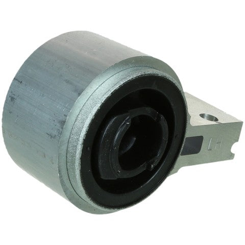 K200778