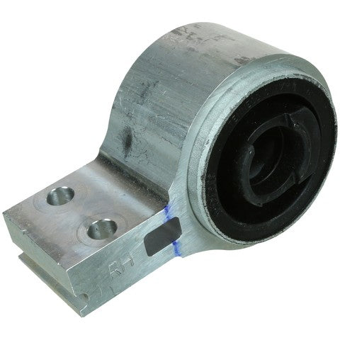 K200779