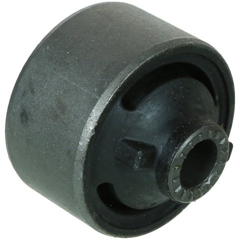 K200780