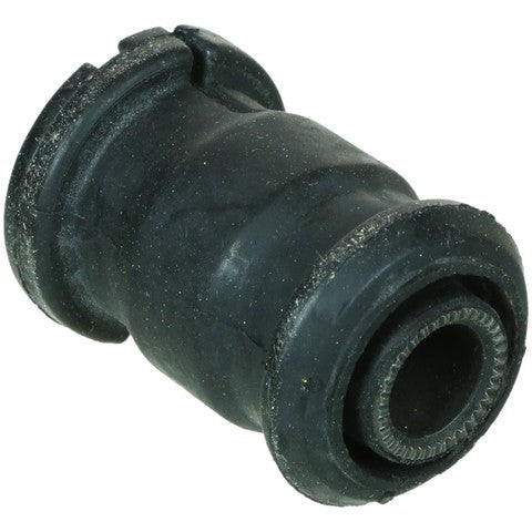 K200782