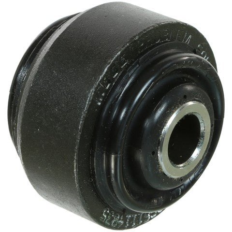 K200786