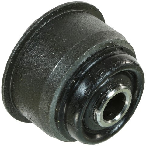 K200787