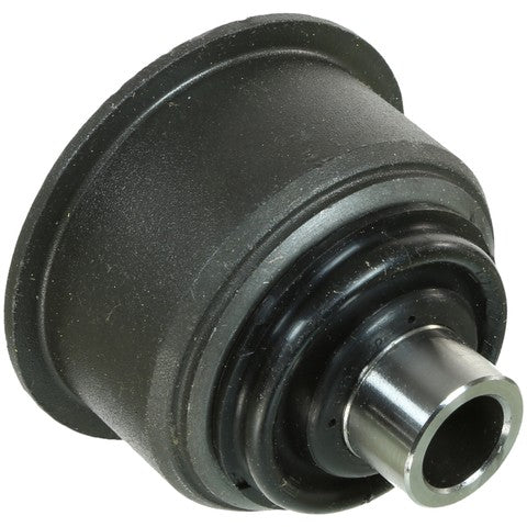 K200795