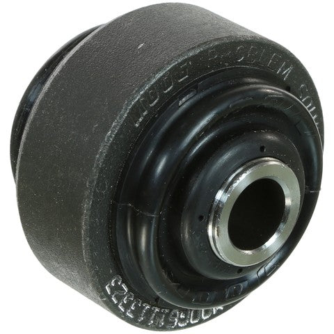 K200800
