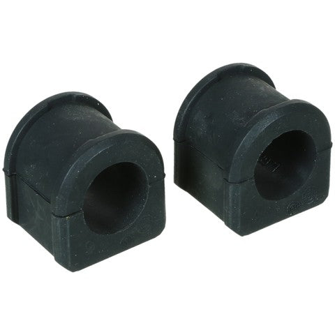 Suspension Stabilizer Bar Bushing Kit Moog Chassis K200804