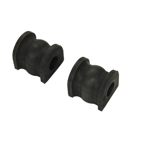 Suspension Stabilizer Bar Bushing Kit Moog Chassis K200806