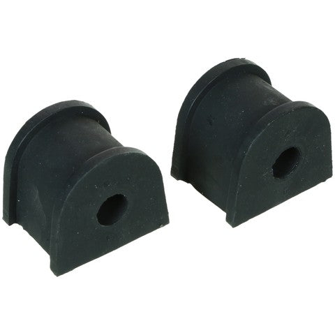 Suspension Stabilizer Bar Bushing Kit Moog Chassis K200812