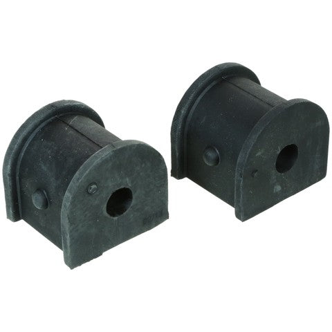Suspension Stabilizer Bar Bushing Kit Moog Chassis K200818
